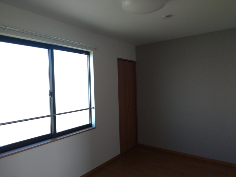 16/26 その他画像