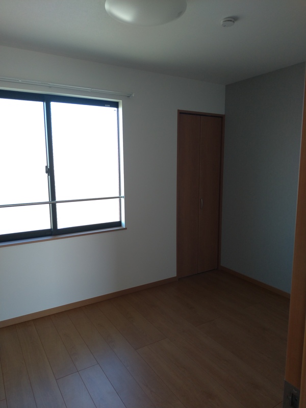 3/26 リビング/ダイニング