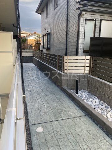 21/30 その他画像