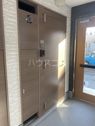 23/30 その他画像