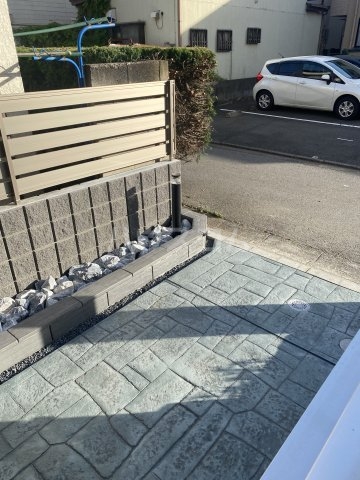 24/30 その他画像