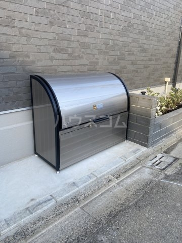 26/30 その他画像