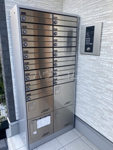 28/30 その他画像