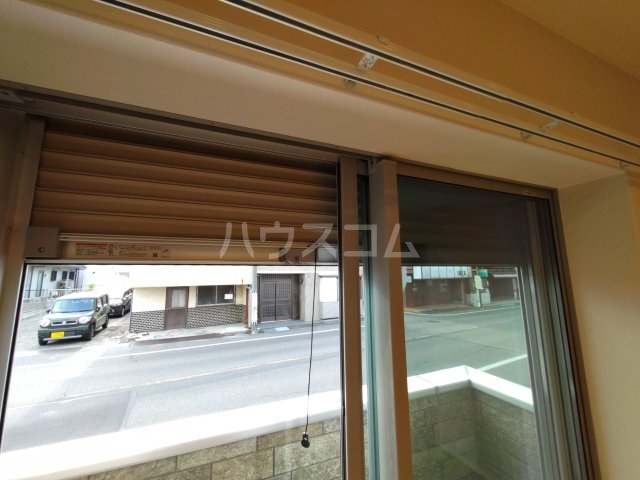 18/30 その他画像