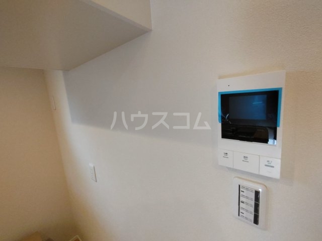 19/30 その他画像