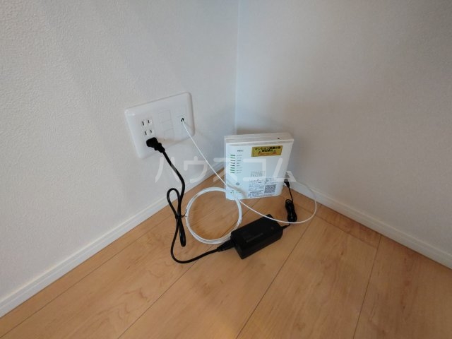 23/30 その他画像