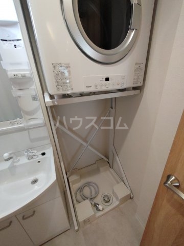 24/30 その他画像