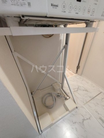 16/30 設備
