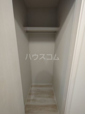 7/30 収納