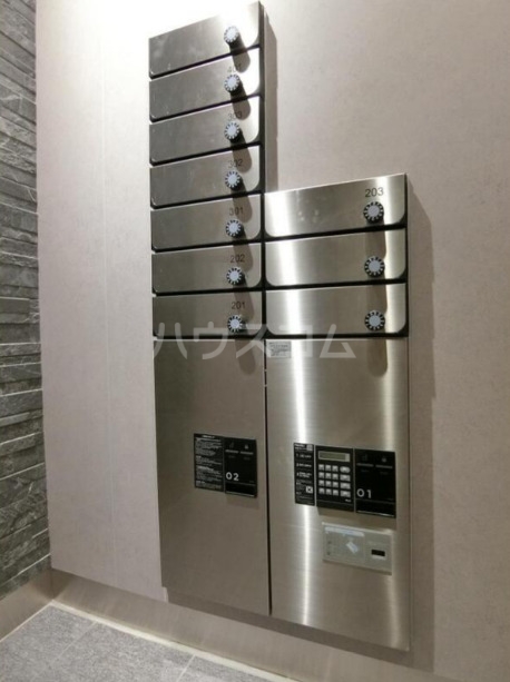 20/22 その他画像