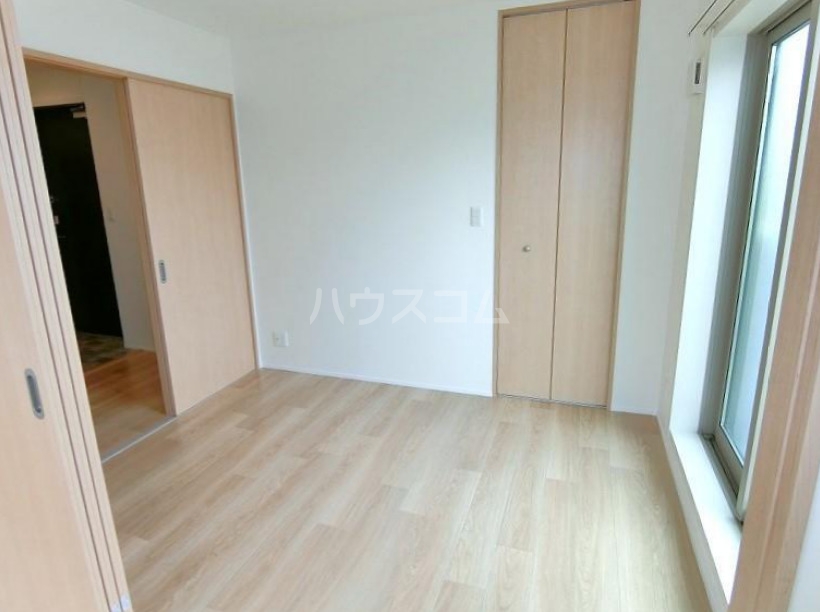 5/22 リビング/ダイニング