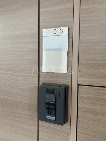 22/30 その他画像