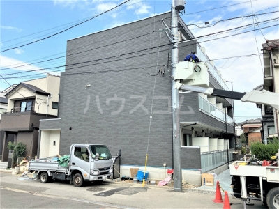 2/30 外観