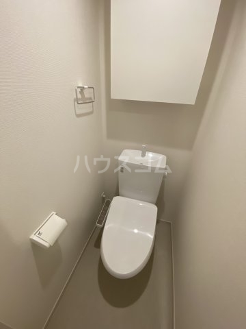 15/30 トイレ