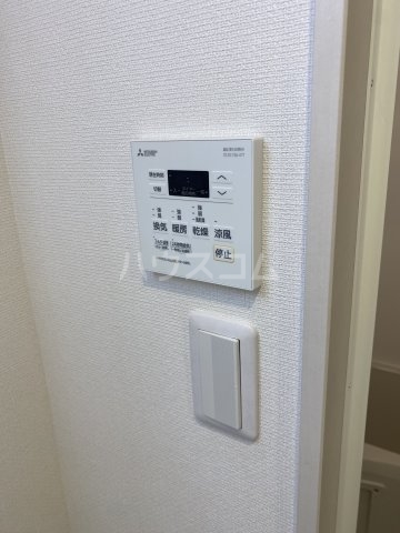 25/30 その他画像