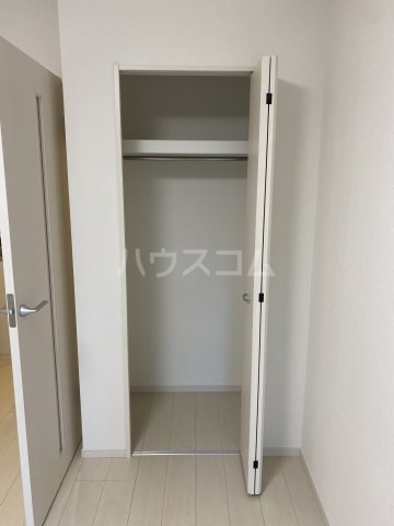 7/30 収納