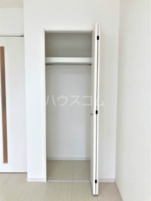 5/29 収納