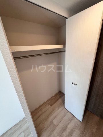 8/30 収納