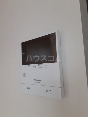17/25 その他画像