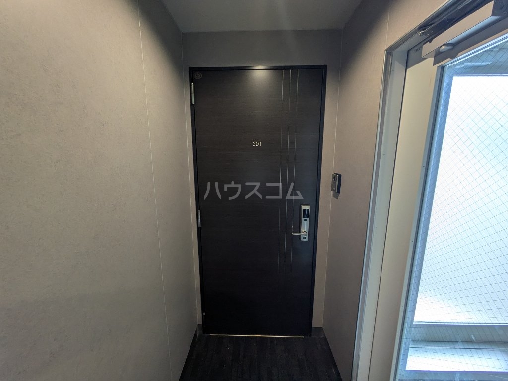 18/25 その他画像