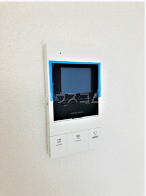 15/29 その他画像