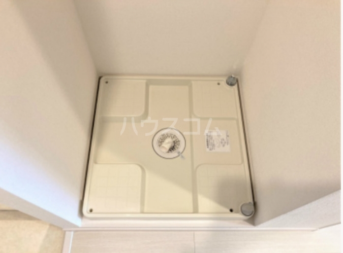 16/29 その他画像