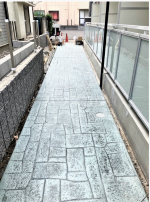 17/29 その他画像