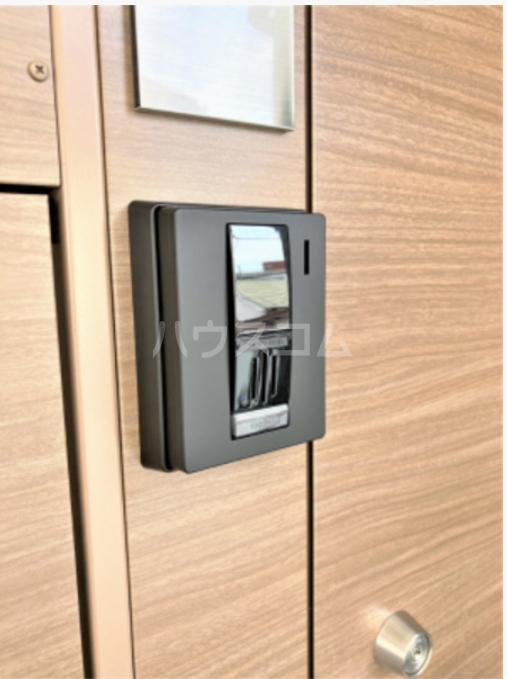 18/29 その他画像