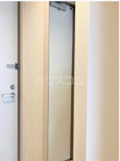 19/29 その他画像