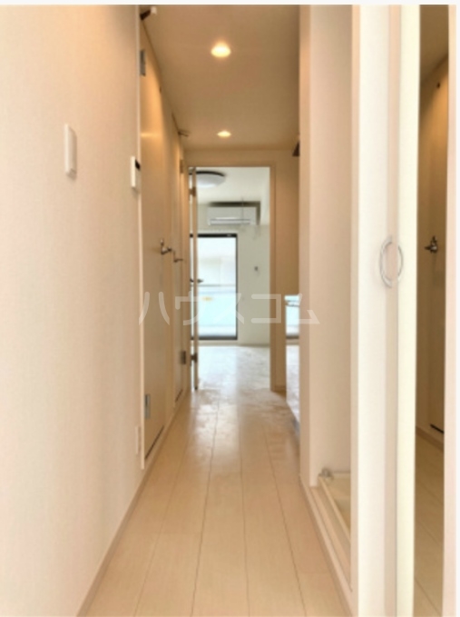 20/29 その他画像