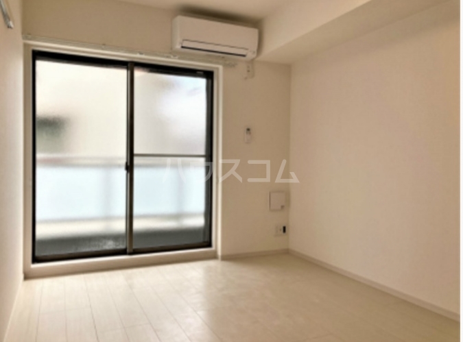 3/29 リビング/ダイニング