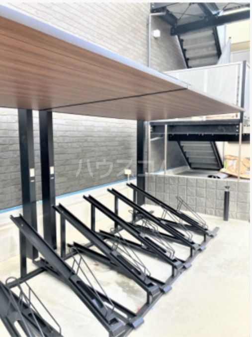 14/29 その他画像