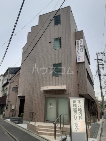 1/30 外観