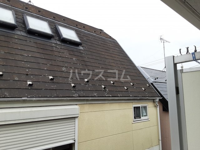 その他画像
