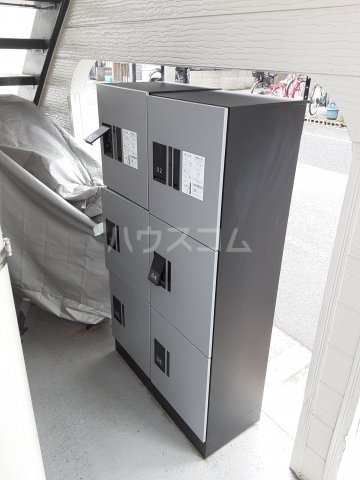 その他画像