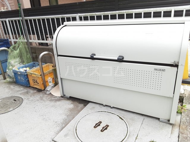 その他画像