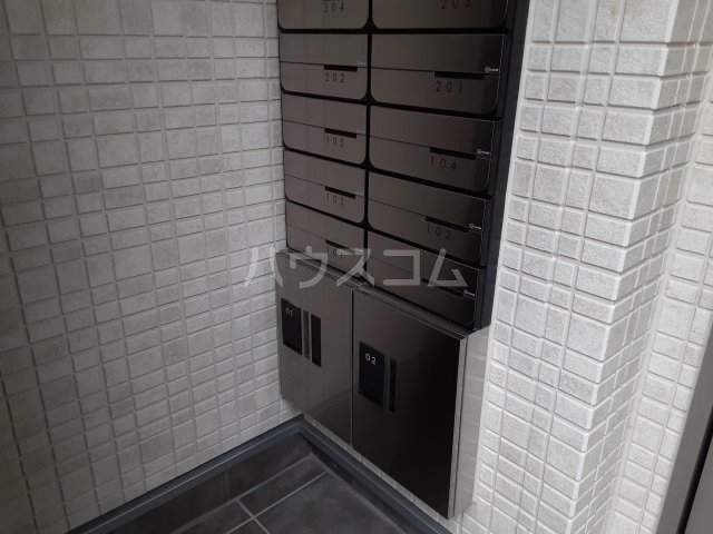 23/30 その他画像