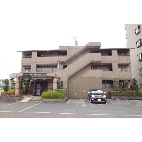 13/18 その他画像