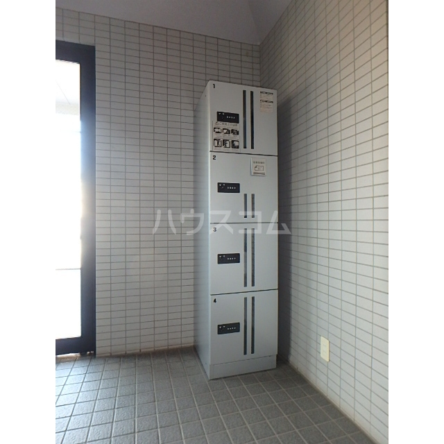 16/25 その他画像