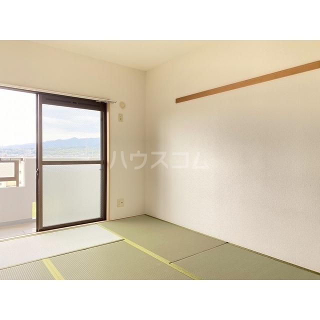 17/25 その他画像