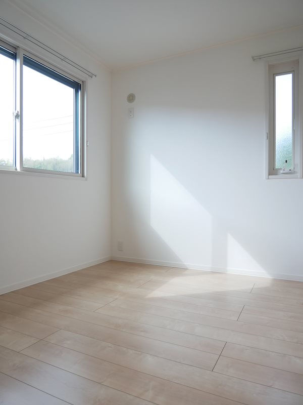 13/22 その他画像