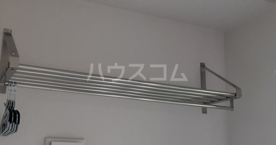 16/23 その他画像