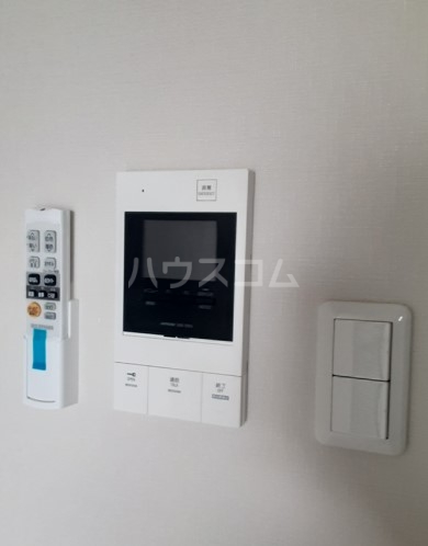 17/23 その他画像