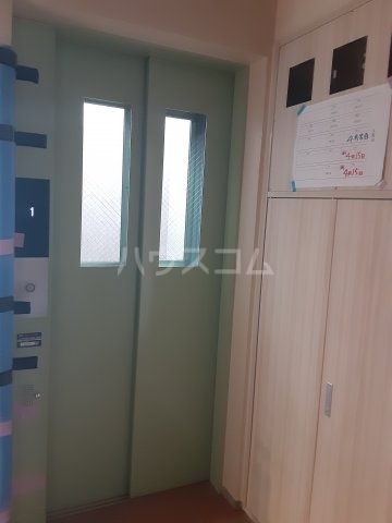 19/23 その他画像