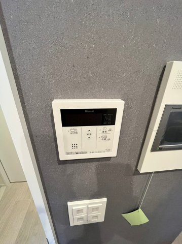 23/30 設備