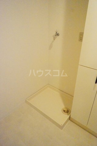 17/30 設備