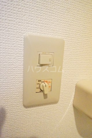 18/30 設備