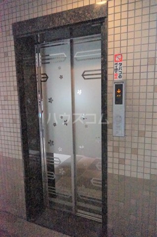23/30 その他画像