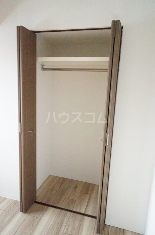 7/30 収納