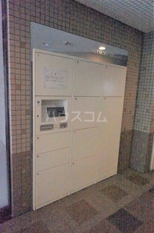 25/30 その他画像